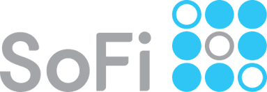 In need of a sofa that fits the whole family? Sofi An Illustrative Tale Of Why Fintech Disruption Is So Difficult Digital Innovation And Transformation