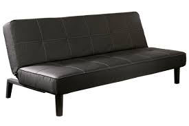 Home At Mattress And Furniture Super Center In Tampa Fl Futon Living Room Diy Futon Furniture