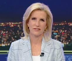 Barbara Dyce's Instagram, Twitter & Facebook