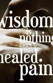 Darwin abolished special creations, contributed the origin of species and hitched all life together in one unbroken procession of siamese twins, the whole evolved by. Quotes For Today English Tagalog Pain Wattpad