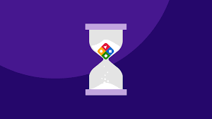 Create Kahoots Faster Than Ever With These 6 Features Kahoot Digital Literacy Edtech