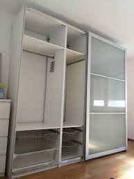 Wer hat erfahrung/ahnung mit eckschrank ikea pax? Ikea Pax Planer Funktioniert Nicht Elegant Eckschrank Schlafzimmer Eckkleiderschrank Ikea Caseconrad Ates Ve Su