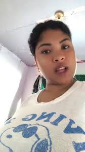 #fypシ゚viral🖤tiktok