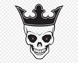 Well you're in luck, because here they come. Crown Tattoos Designs And Ideas Cool Weed Free Transparent Png Clipart Images Download