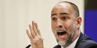 Fred Marc Bozicevic: profilo giocatore e statistiche