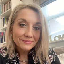 Counselling in Winnersh, RG41