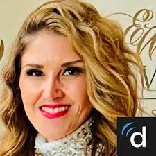 Find Family Nurse Practitioners in Babylon, NY