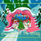 Children's Christmas Who-bilation of Wiconisco event image