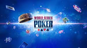 To begin playing mobile poker, download the app and log in with your existing account details. Get World Series Of Poker Microsoft Store