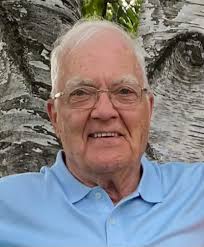 Sparta Township Historical Commission