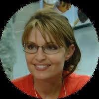 FamousKin.com Relationship Chart of