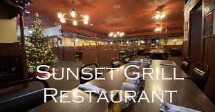 1,999 likes · 69 talking about this · 5,639 were here. Welcome To Sunset Grill Breakfast All Day Omelets Burgers Steaks And More