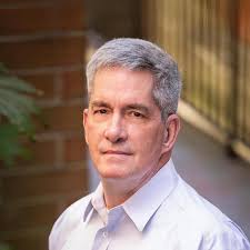 Who in Kernersville area installs septic systems?