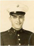 Donald Miller Obituary