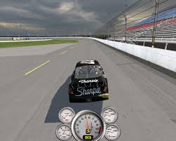 Nascar simracing (nsr) is a car racing simulation video game developed by ea tiburon and developed by ea sports for the microsoft windows. Download Nascar Simracing Windows My Abandonware