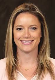 Ahead of the Curve: A 150-Year Retrospective