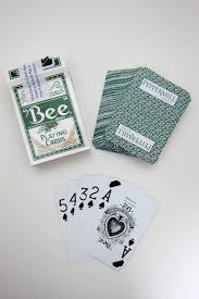 Originally built in 1946, the golden nugget casino is one of the oldest casinos in las vegas, nevada. Pepper Mill Reno Casino Green Playing Cards 12pck Walmart Com Walmart Com