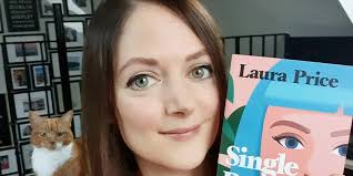 Why the key to success is trying again tomorrow