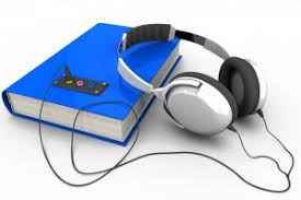 Check spelling or type a new query. Kostenlose Horbucher Die Besten Gratis Downloads In 2021