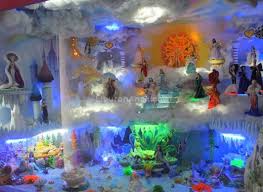 Phantasia Barbie Gallery