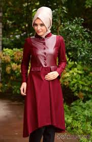 Pin By Tesetturel Trendleri On Dress1 Hijabi Fashion Hijab Fashion Fashion