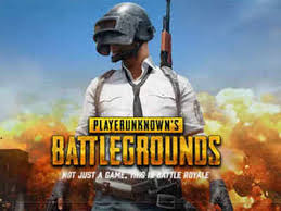 The game's developers have bought. Pubg Mobile Pubg Mobile Erangel 2 0 Map Reportedly Leaks Here S What To Expect Times Of India