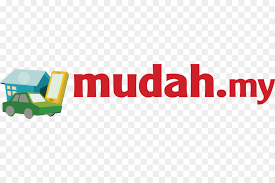 Looking for mudah popular content, reviews and catchy facts? Ecommerce Logo Png Download 1020 680 Free Transparent Mudahmy Png Download Cleanpng Kisspng