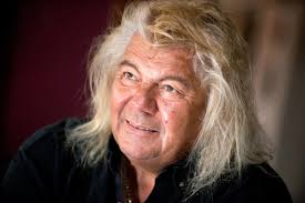 Johnnie Bolin says his brother Tommy's legacy endures, even in the age of  COVID