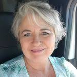 Kim Schwindt's Instagram, Twitter & Facebook