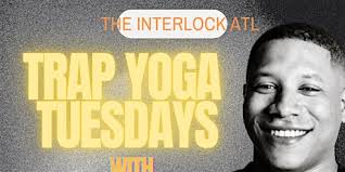 Khepera Wellness Yoga Studio Events