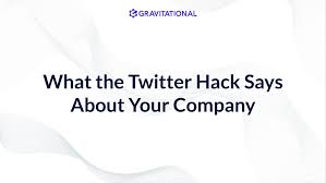 16,258,423 likes · 70,093 talking about this. The Twitter Hack Teleport