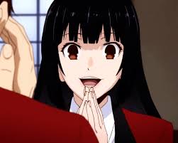 Cute Anime Pfp Yumeko Novocom Top Check out our kakegurui jabami selection for the very best in unique or custom, handmade pieces from our shops. cute anime pfp yumeko novocom top