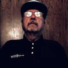 David Gallaspy's Instagram, Twitter & Facebook