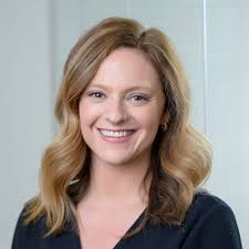 Private Client Advisors