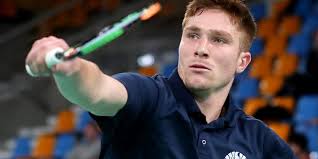 Tahiti's Remi Rossi reigns supreme: Final highlights