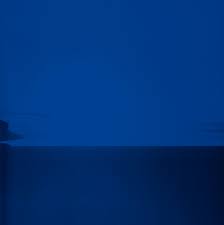 We are able to produce an air track which is durable and safe owing to hundreds of testings. Deep Blue D Silvan Jeger Publish Perish