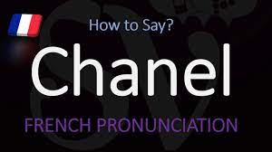 This is how you perfectly pronounce 75 fashion brands. How To Pronounce French Luxury Brands Correctly Louis Vuitton Lancome Hermes More Youtube