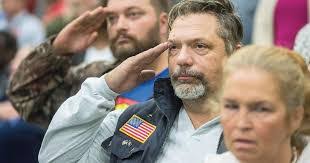 Reggie Hooker's Instagram, Twitter & Facebook