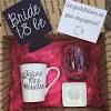 Diy engagement gift tutorials could give detailed step to step instructions which you could follow, but sometimes you just need an idea, nothing more. 1