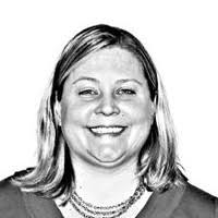 Morgan McDonnell Email & Phone Number