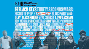 Indulge in the forbidden pleasure of Serenasums nude today