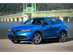 Image result for Blue Seta 2012 Alfa-Romeo