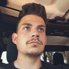 How's Rasterlink 7 been for those who have used it?