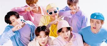 Release on may 21, 2021 at 1. Bts Gif Icegif