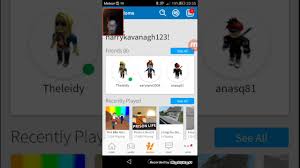 If you have any questions, please drop it in comment section below. How To Get Free Skins On Roblox With No Robux Youtube