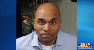 NO longer Wanted Fugitive Elton Antione Shaw (CAPTURED) By All American  Bail Bonds In Santa Clarita