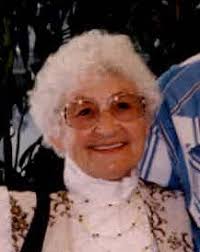 Loretta Merritt Obituary