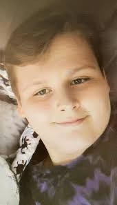 Alan Sobczak's Instagram, Twitter & Facebook