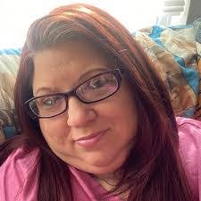 Veronica Justus's Instagram, Twitter & Facebook