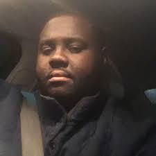 Keldrick Johnson (@bigkel19) • Instagram photos and videos